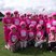 52. Race for Life Bristol 5k Sunday 25