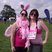 48. Race for Life Bristol 5k Sunday 29