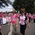 101. Race for Life Bristol 5k Sunday 9