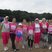 12. RFL Southampton - Before the Race 12