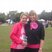 14. RFL Southampton - Before the Race 14