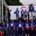 15. RFL Southampton - Before the Race 15