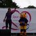 17. RFL Southampton - Before the Race 17