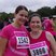 18. RFL Southampton - Before the Race 18