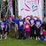 19. RFL Southampton - Before the Race 19