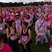 32. RFL Southampton - Before the Race 32