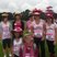 45. RFL Southampton - Before the Race 45