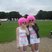 56. RFL Southampton - Before the Race 56