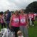 66. RFL Southampton - Before the Race 66