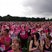 71. RFL Southampton - Before the Race 71
