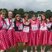 72. RFL Southampton - Before the Race 72