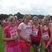75. RFL Southampton - Before the Race 75