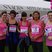 87. RFL Southampton - Before the Race 87