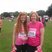 92. RFL Southampton - Before the Race 92