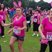 70. RFL Southampton - The Warm Up 57