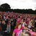 71. RFL Southampton - The Warm Up 58