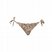 7. Steal the style: Bikinis 