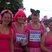 17. Race for Life - Chelmsford PM