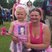 18. Race for Life - Chelmsford PM