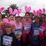 30. Race for Life - Chelmsford PM