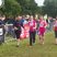 31. Race for Life - Chelmsford PM