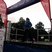 66. Race for Life - Chelmsford PM