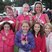 7. Race for Life - Chelmsford PM