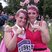 9. Race for Life - Chelmsford PM