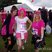 10. Race for Life - Cofton Park 17/7/11 10