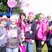 14. Race for Life - Cofton Park 17/7/11 14