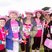 34. Race for Life - Cofton Park 17/7/11 34