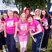 4. Race for Life - Cofton Park 17/7/11 4