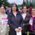 44. Race for Life - Cofton Park 17/7/11 44