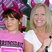 50. Race for Life - Cofton Park 17/7/11 50