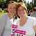 51. Race for Life - Cofton Park 17/7/11 51