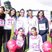 66. Race for Life - Cofton Park 17/7/11 66