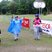 70. Race for Life - Cofton Park 17/7/11 70