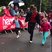 16. Race for Life in Plymouth ( Central park ) 16