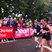 7. Race for Life in Plymouth ( Central park ) 7