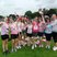 164. Race for Life in St Albans 