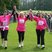 45. Race for Life in St Albans 