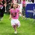 41. Race for Life in St Albans 