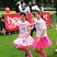 6. Race for Life in St Albans 