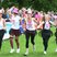 118. Race for Life in St Albans 