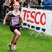 105. Race for Life in St Albans 