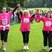 89. Race for Life in St Albans 
