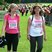80. Race for Life in St Albans 