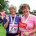 140. Race for Life in St Albans 