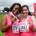 125. Race for Life in St Albans 