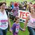 159. Race for Life in St Albans 